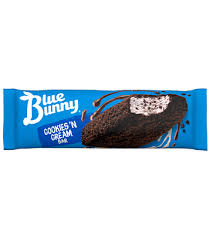 Cookies 'N Cream Bar