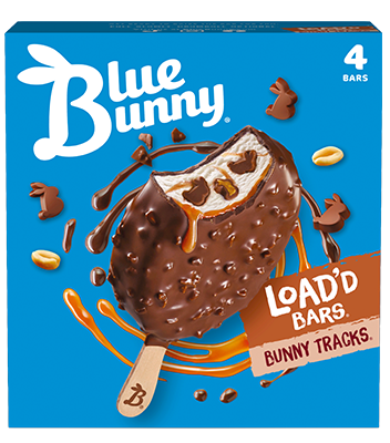 Bunny Tracks Bar